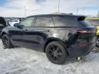 2020 Land Rover Range Rover Velar R-DYNAMIC S