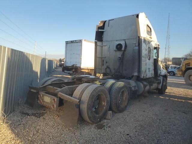 2014 Freightliner Conventional Columbia