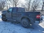 2006 Ford F150