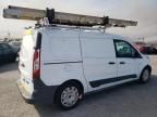 2014 Ford Transit Connect XL