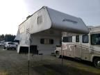 2007 S&S Camper