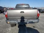 2006 Toyota Tundra Access Cab SR5