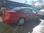 2009 Buick Lucerne CXL