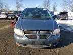 2005 Dodge Grand Caravan SE