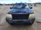 2004 Jeep Grand Cherokee Laredo