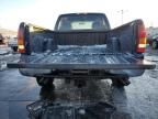 2000 Chevrolet Silverado K1500