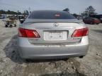 2009 Lexus ES 350