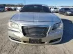 2012 Chrysler 300