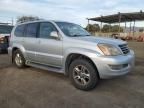 2006 Lexus GX 470