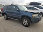 2005 Ford Escape XLT