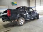 2012 Chevrolet Avalanche LT