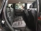 2012 Jeep Grand Cherokee Limited