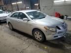 2008 Toyota Camry CE