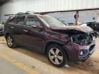 2013 KIA Sorento EX