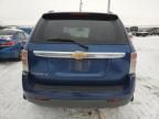 2008 Chevrolet Equinox LT