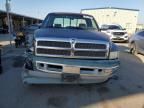 1997 Dodge RAM 1500