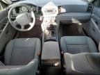 2006 Jeep Grand Cherokee Laredo