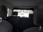 2009 Nissan Cube Base