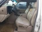 2005 Chevrolet Suburban K1500