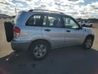 2003 Toyota Rav4