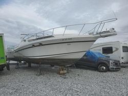 1992 Wells Cargo 1992 Wellcraft Boat en venta en Prairie Grove, AR