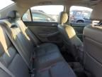 2003 Honda Accord EX