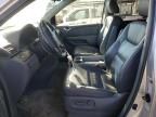 2006 Honda Odyssey EXL