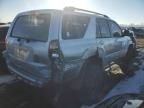 2004 Toyota 4runner SR5