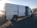 2019 Dodge RAM Promaster 3500 3500 High