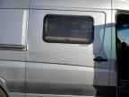 2018 Mercedes-Benz Sprinter 2500