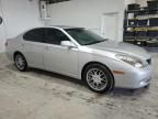 2005 Lexus ES 330