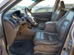 2002 Acura MDX Touring