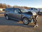 2016 Ford Flex SEL