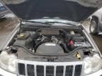 2007 Jeep Grand Cherokee Laredo