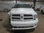 2012 Dodge RAM 1500 ST