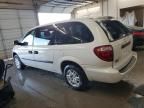 2007 Dodge Grand Caravan SE