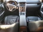 2012 Ford Edge SEL