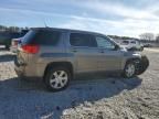 2012 GMC Terrain SLE