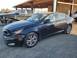 2011 KIA Optima EX en venta en Tanner, AL