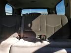 2005 GMC Yukon