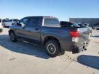 2011 Toyota Tundra Crewmax SR5