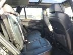 2011 BMW X5 XDRIVE35I