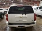 2009 Chevrolet Tahoe K1500 LS