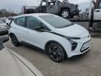 2023 Chevrolet Bolt EV 2LT