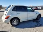 2006 Chrysler PT Cruiser Limited