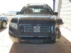 2008 Honda Ridgeline RTL