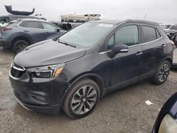 2018 Buick Encore Premium en venta en Earlington, KY