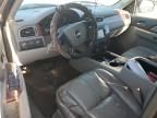 2007 Chevrolet Silverado K1500 Crew Cab