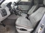 2004 BMW X3 3.0I