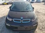 2018 BMW I3 REX